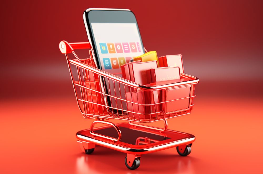 A Tributação no E-commerce: Desafios e Importância do Planejamento Fiscal