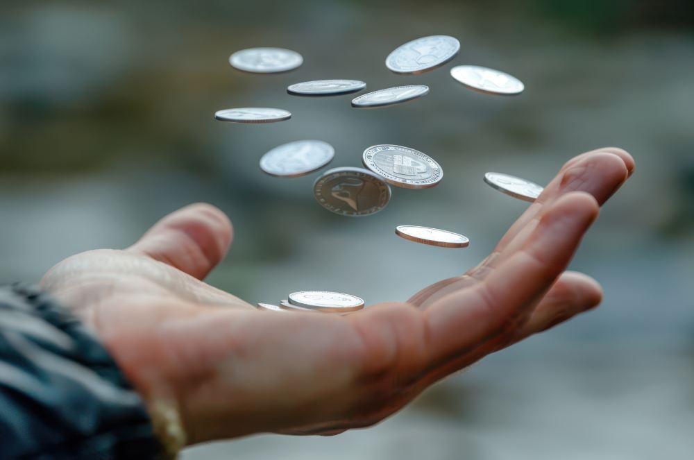 Dr. Tiago Juvêncio Debate: Desafios da Tributação no E-Commerce e a Importância do Planejamento Fiscal em Artigo para a Revista Mensch