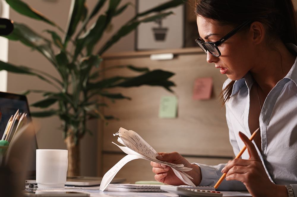 Regime tributário do pequeno negócio passa a ser exigido na abertura da empresa