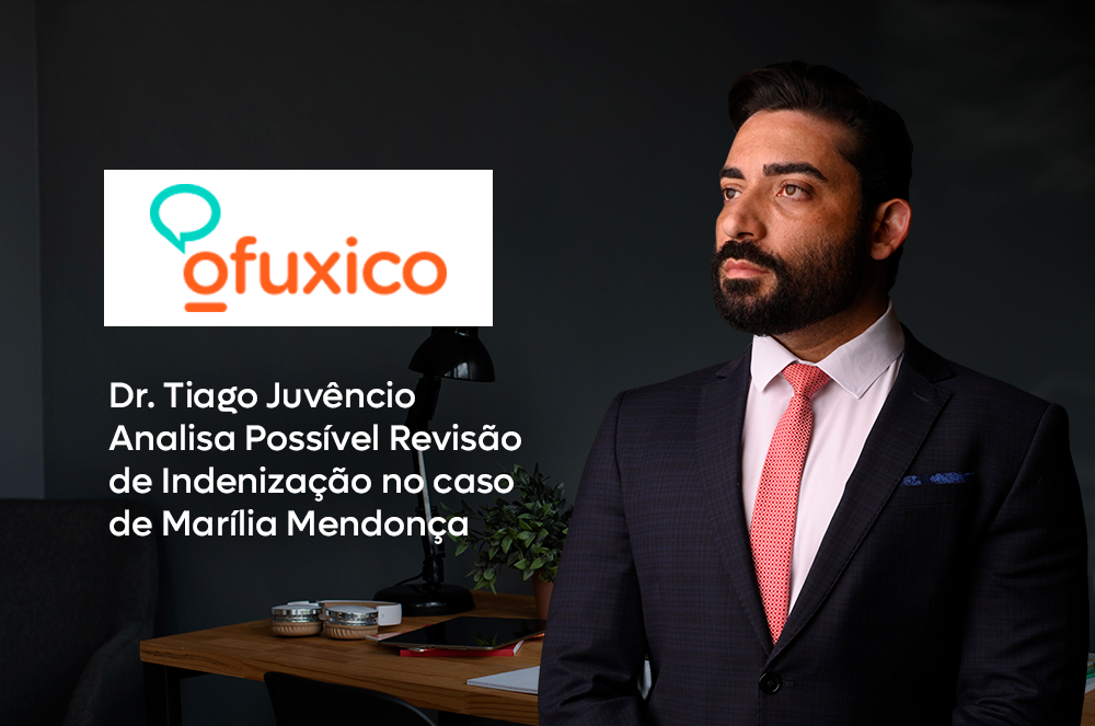 Revisão de Indenização no Caso Marília Mendonça Levanta Debate sobre Critérios Jurídicos