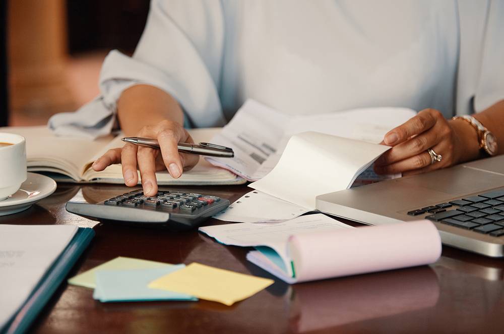 Quem é Obrigado a Declarar o Imposto de Renda? Entenda de Forma Simples