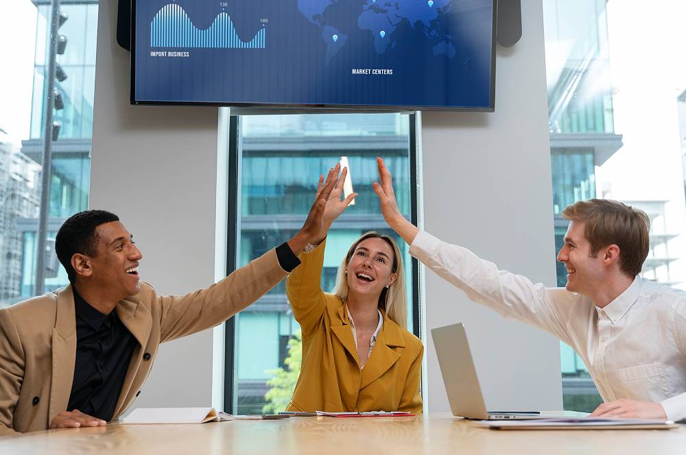 Garantindo a estabilidade empresarial com segurança jurídica